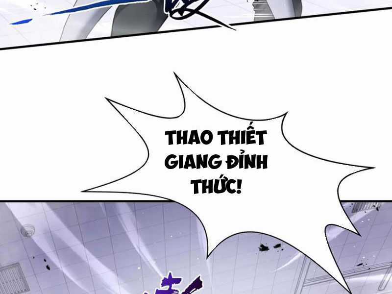 Ta Ký Kết Khế Ước Với Chính Mình Chapter 61 trang 24