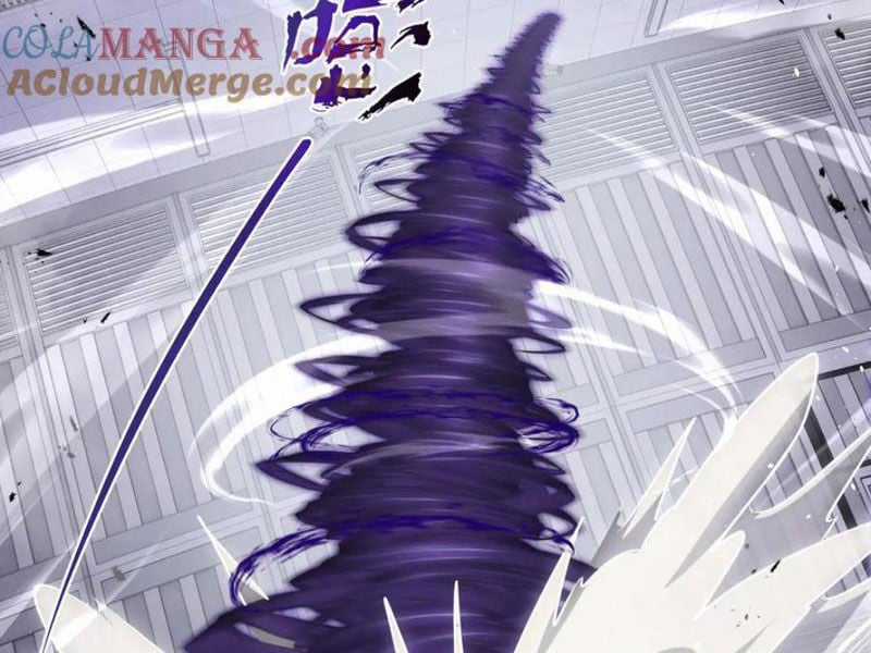 Ta Ký Kết Khế Ước Với Chính Mình Chapter 61 trang 25