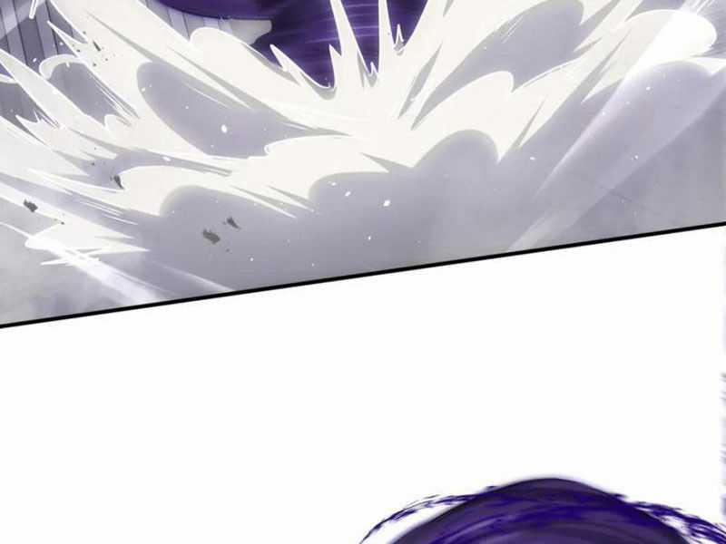 Ta Ký Kết Khế Ước Với Chính Mình Chapter 61 trang 26