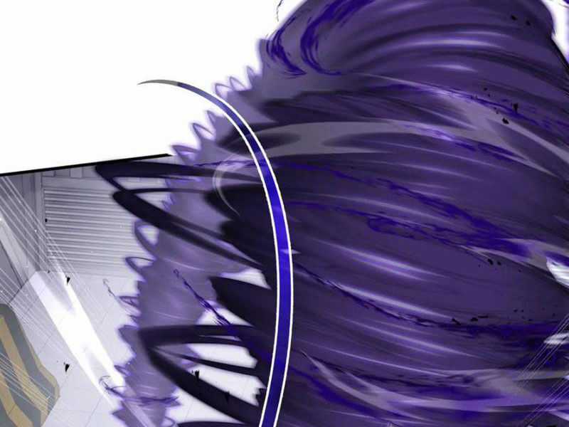 Ta Ký Kết Khế Ước Với Chính Mình Chapter 61 trang 27