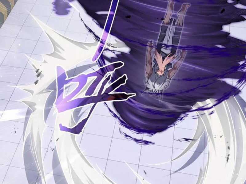 Ta Ký Kết Khế Ước Với Chính Mình Chapter 61 trang 28