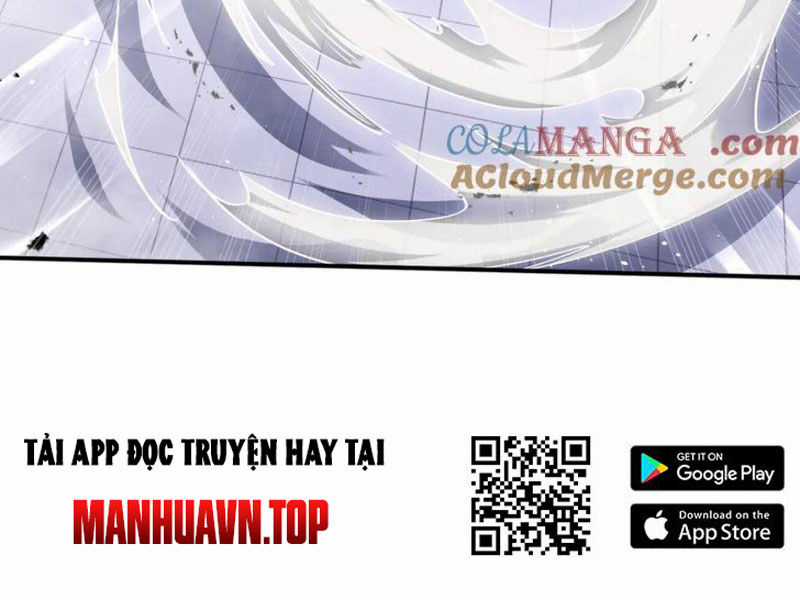 Ta Ký Kết Khế Ước Với Chính Mình Chapter 61 trang 29