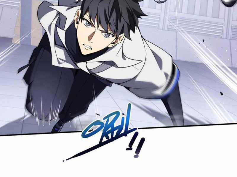 Ta Ký Kết Khế Ước Với Chính Mình Chapter 61 trang 3