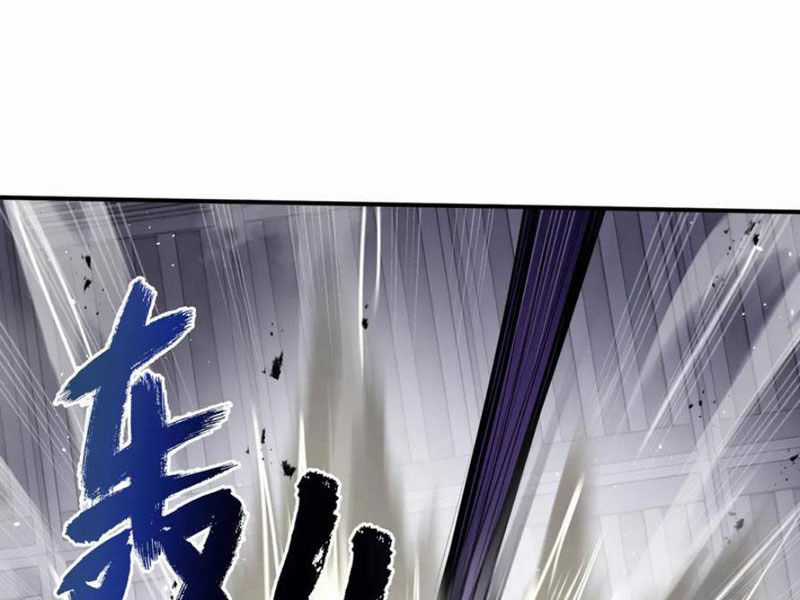 Ta Ký Kết Khế Ước Với Chính Mình Chapter 61 trang 30