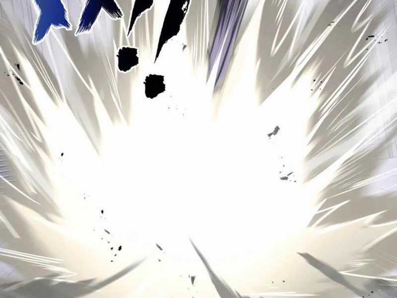 Ta Ký Kết Khế Ước Với Chính Mình Chapter 61 trang 31