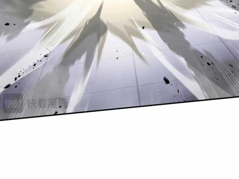 Ta Ký Kết Khế Ước Với Chính Mình Chapter 61 trang 32