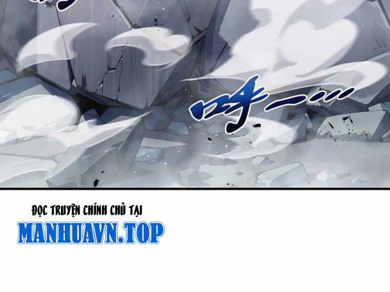 Ta Ký Kết Khế Ước Với Chính Mình Chapter 61 trang 39