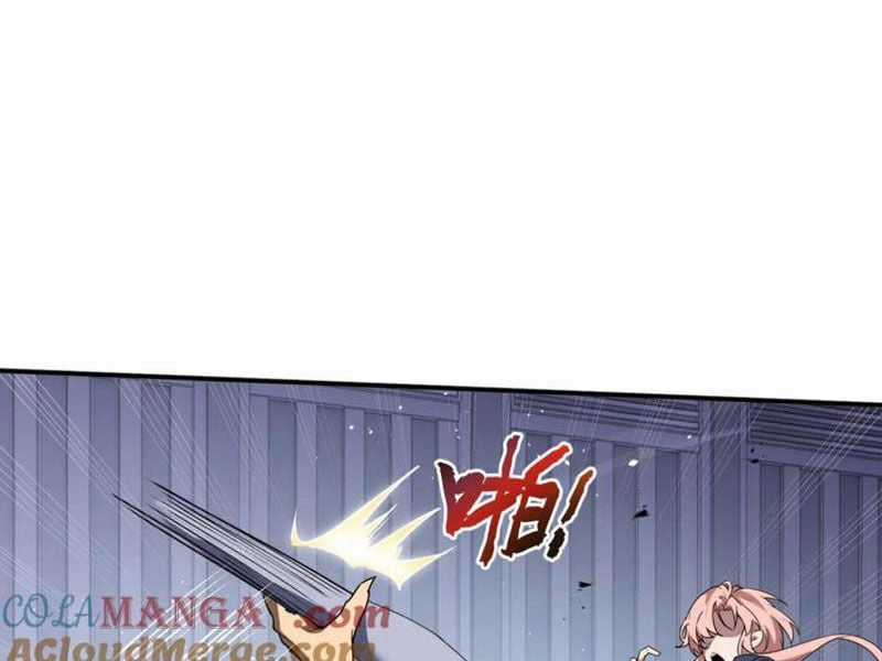 Ta Ký Kết Khế Ước Với Chính Mình Chapter 61 trang 4