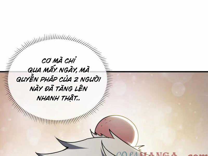 Ta Ký Kết Khế Ước Với Chính Mình Chapter 61 trang 45