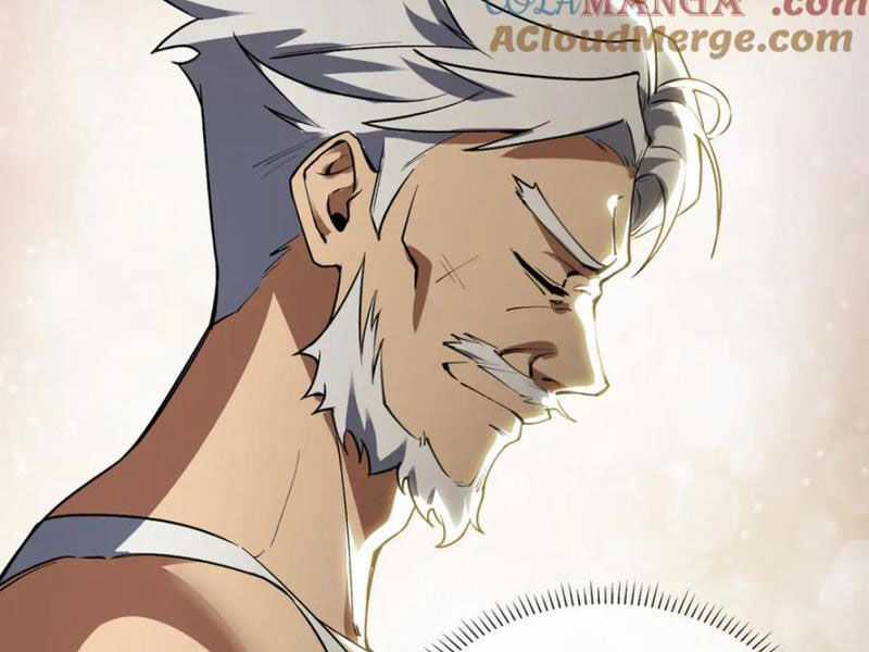 Ta Ký Kết Khế Ước Với Chính Mình Chapter 61 trang 46