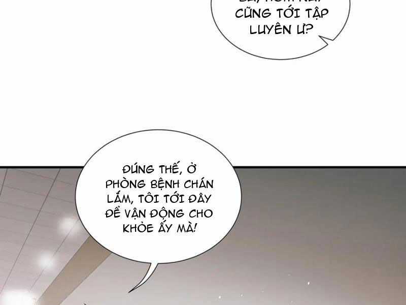 Ta Ký Kết Khế Ước Với Chính Mình Chapter 61 trang 51