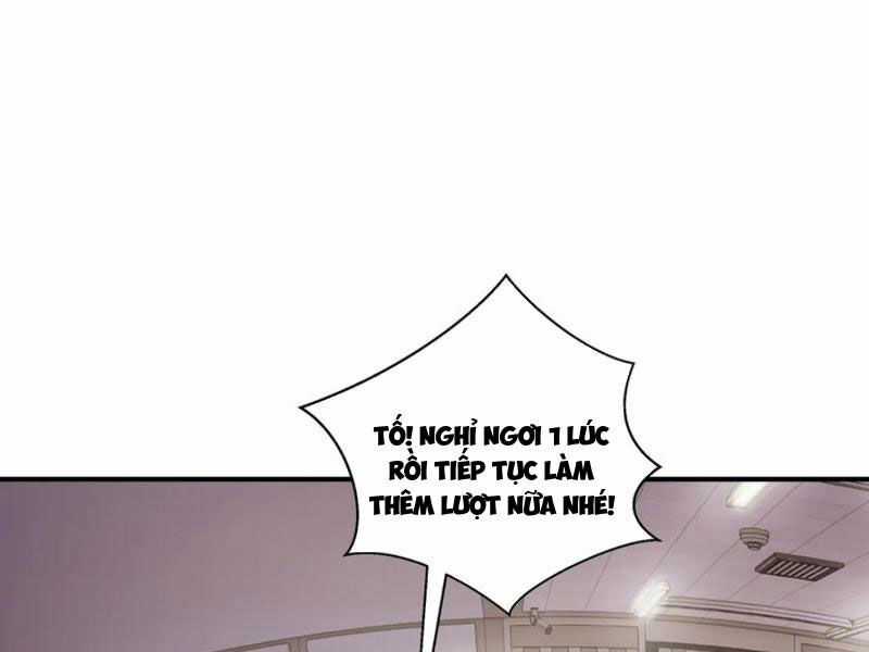 Ta Ký Kết Khế Ước Với Chính Mình Chapter 61 trang 53