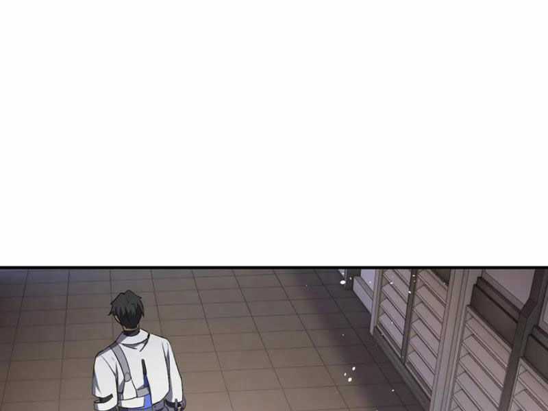 Ta Ký Kết Khế Ước Với Chính Mình Chapter 61 trang 58