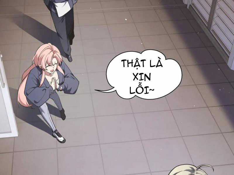 Ta Ký Kết Khế Ước Với Chính Mình Chapter 61 trang 59