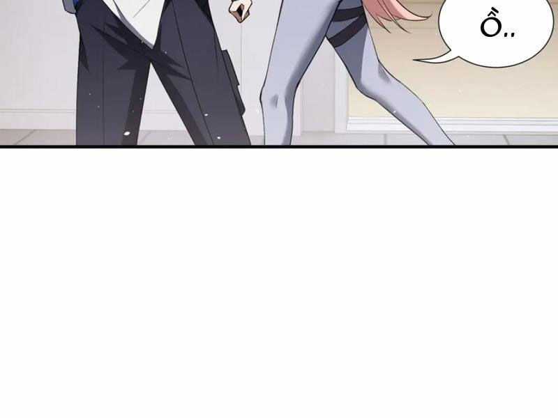 Ta Ký Kết Khế Ước Với Chính Mình Chapter 61 trang 63