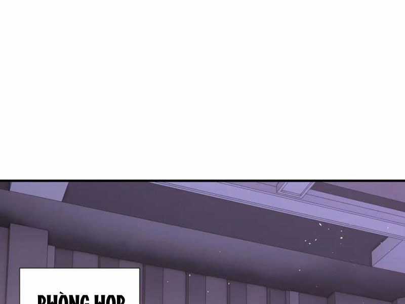 Ta Ký Kết Khế Ước Với Chính Mình Chapter 61 trang 64