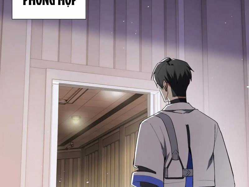 Ta Ký Kết Khế Ước Với Chính Mình Chapter 61 trang 65