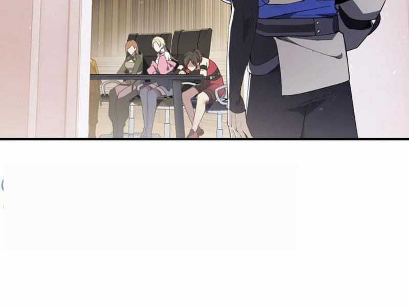 Ta Ký Kết Khế Ước Với Chính Mình Chapter 61 trang 66