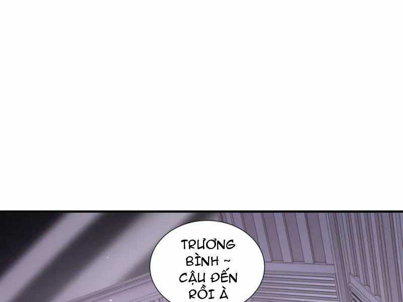 Ta Ký Kết Khế Ước Với Chính Mình Chapter 61 trang 67