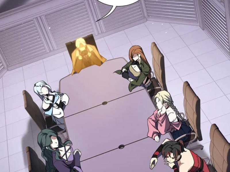 Ta Ký Kết Khế Ước Với Chính Mình Chapter 61 trang 68