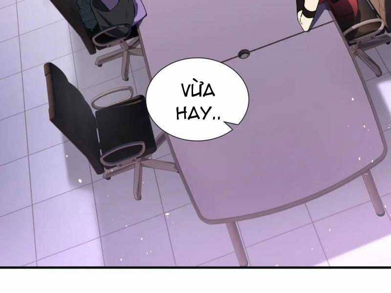 Ta Ký Kết Khế Ước Với Chính Mình Chapter 61 trang 69