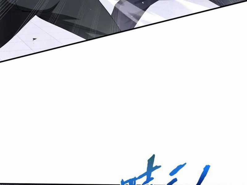 Ta Ký Kết Khế Ước Với Chính Mình Chapter 61 trang 7