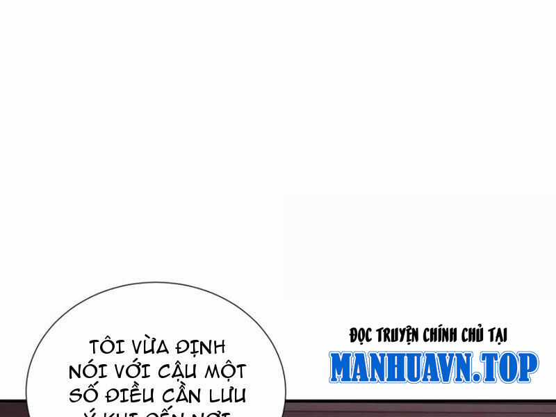 Ta Ký Kết Khế Ước Với Chính Mình Chapter 61 trang 70