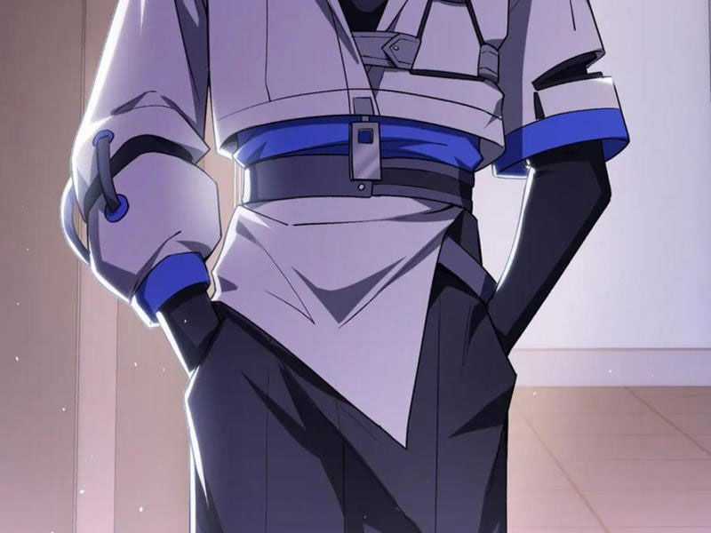 Ta Ký Kết Khế Ước Với Chính Mình Chapter 61 trang 72