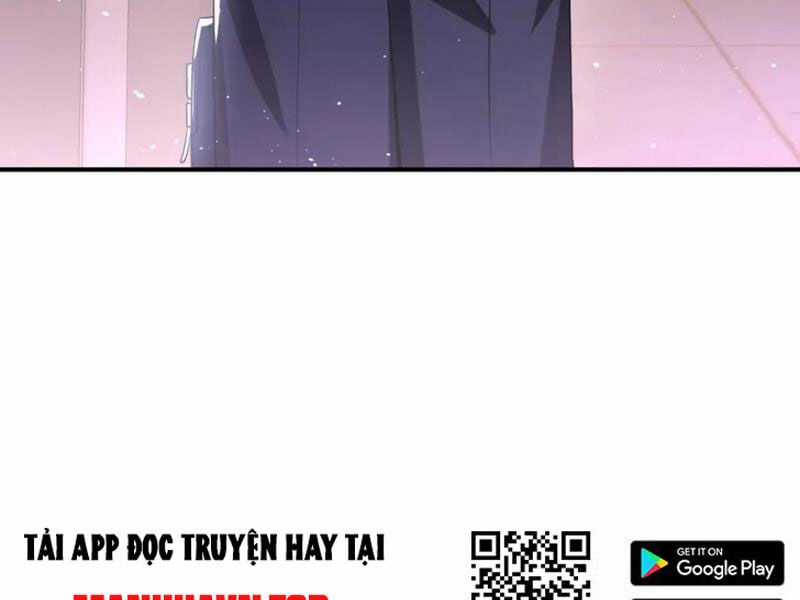 Ta Ký Kết Khế Ước Với Chính Mình Chapter 61 trang 73