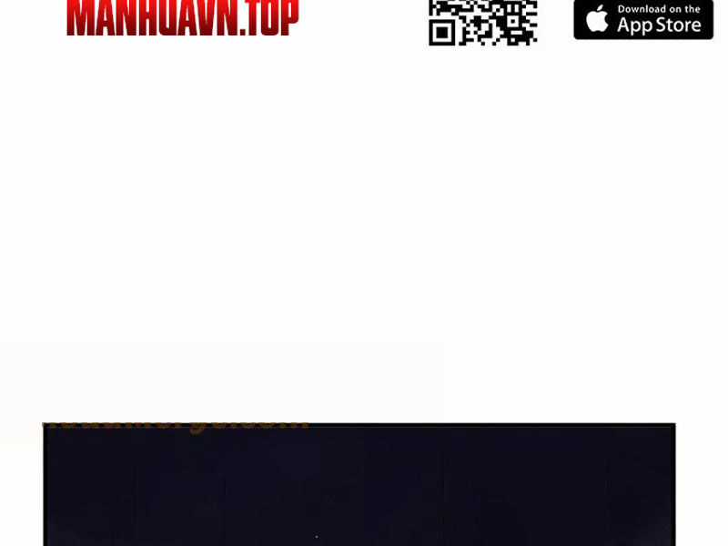 Ta Ký Kết Khế Ước Với Chính Mình Chapter 61 trang 74