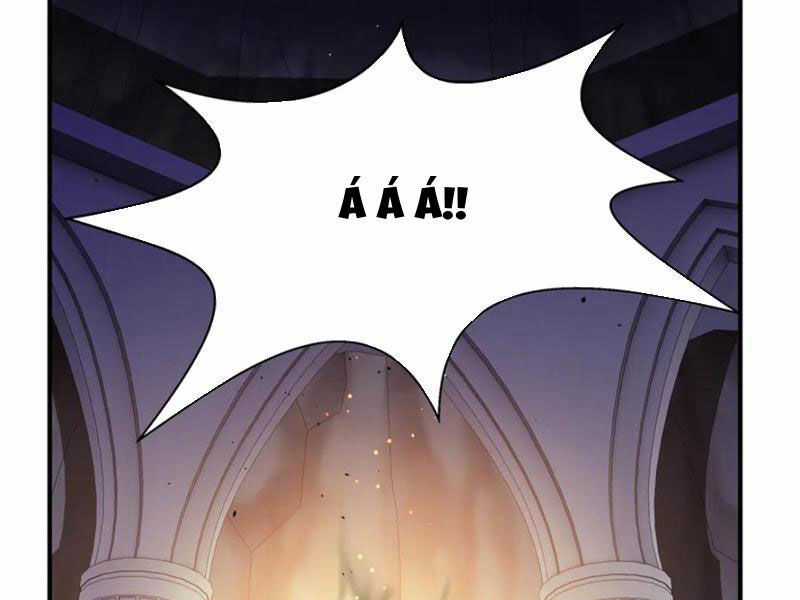 Ta Ký Kết Khế Ước Với Chính Mình Chapter 61 trang 75