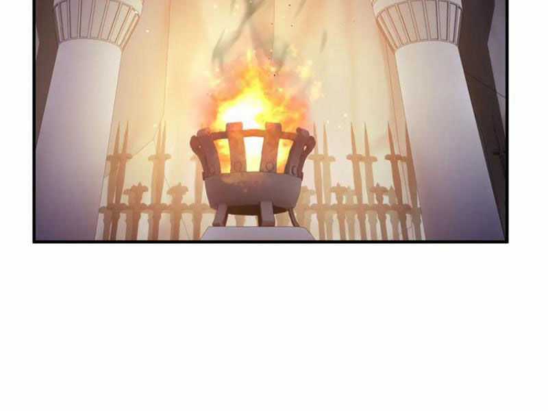 Ta Ký Kết Khế Ước Với Chính Mình Chapter 61 trang 76