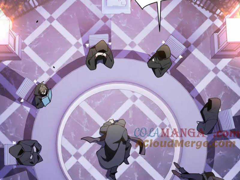 Ta Ký Kết Khế Ước Với Chính Mình Chapter 61 trang 78