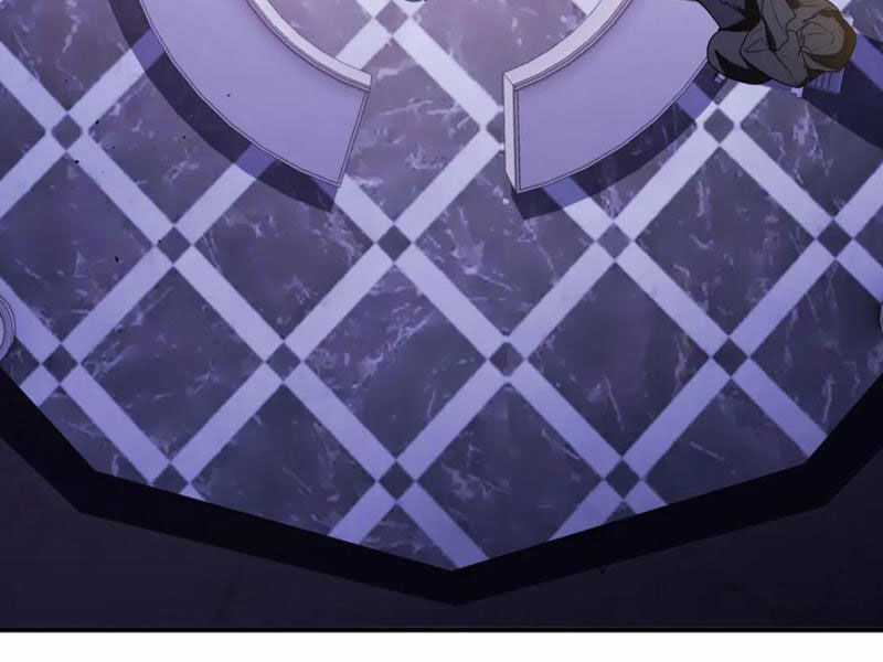 Ta Ký Kết Khế Ước Với Chính Mình Chapter 61 trang 79