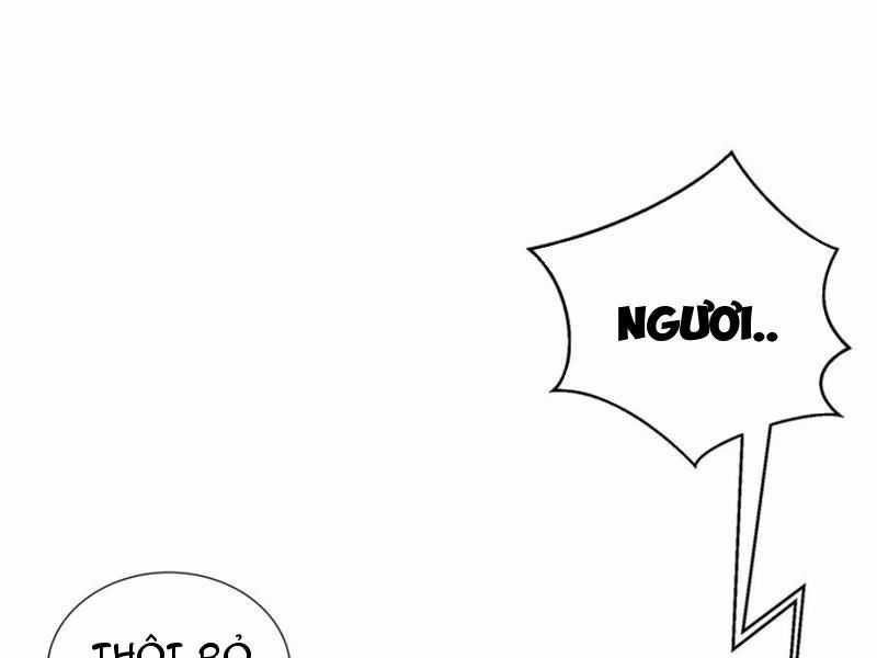 Ta Ký Kết Khế Ước Với Chính Mình Chapter 61 trang 80