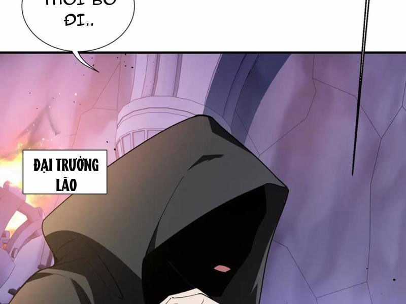 Ta Ký Kết Khế Ước Với Chính Mình Chapter 61 trang 81