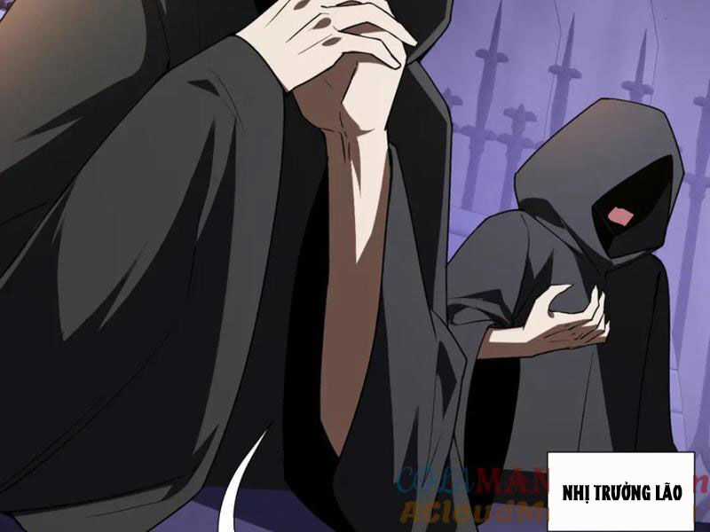 Ta Ký Kết Khế Ước Với Chính Mình Chapter 61 trang 82