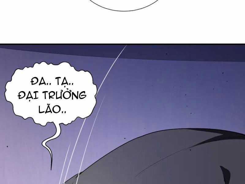 Ta Ký Kết Khế Ước Với Chính Mình Chapter 61 trang 84