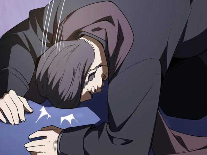 Ta Ký Kết Khế Ước Với Chính Mình Chapter 61 trang 85