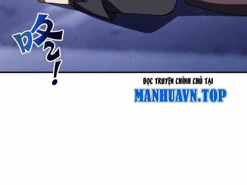 Ta Ký Kết Khế Ước Với Chính Mình Chapter 61 trang 86