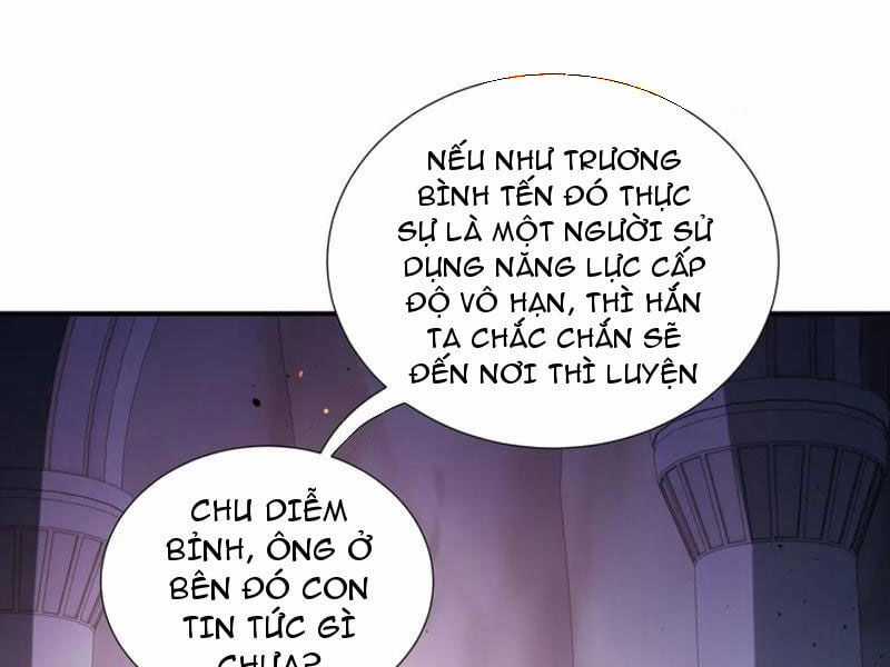 Ta Ký Kết Khế Ước Với Chính Mình Chapter 61 trang 87