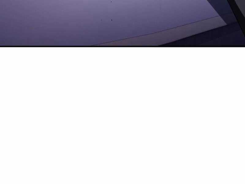 Ta Ký Kết Khế Ước Với Chính Mình Chapter 61 trang 89