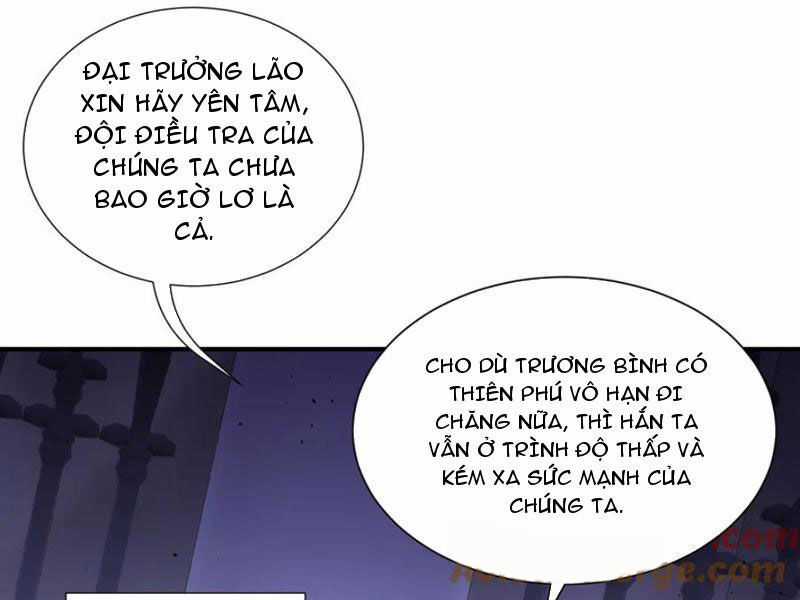 Ta Ký Kết Khế Ước Với Chính Mình Chapter 61 trang 90