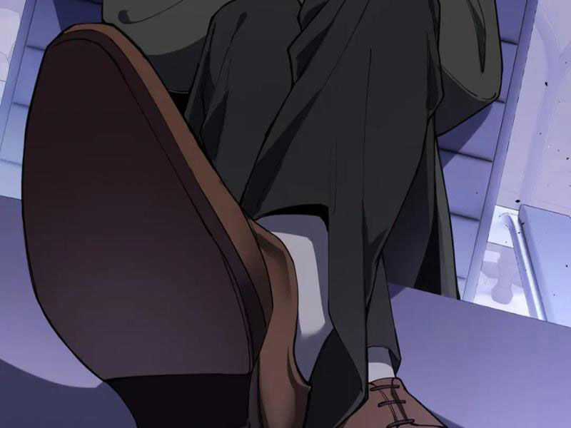 Ta Ký Kết Khế Ước Với Chính Mình Chapter 61 trang 92