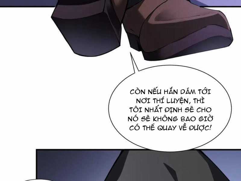 Ta Ký Kết Khế Ước Với Chính Mình Chapter 61 trang 93
