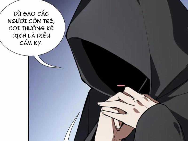 Ta Ký Kết Khế Ước Với Chính Mình Chapter 61 trang 94