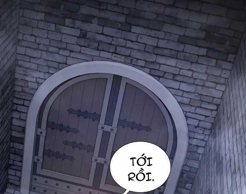 Ta Ký Kết Khế Ước Với Chính Mình Chapter 62 trang 10