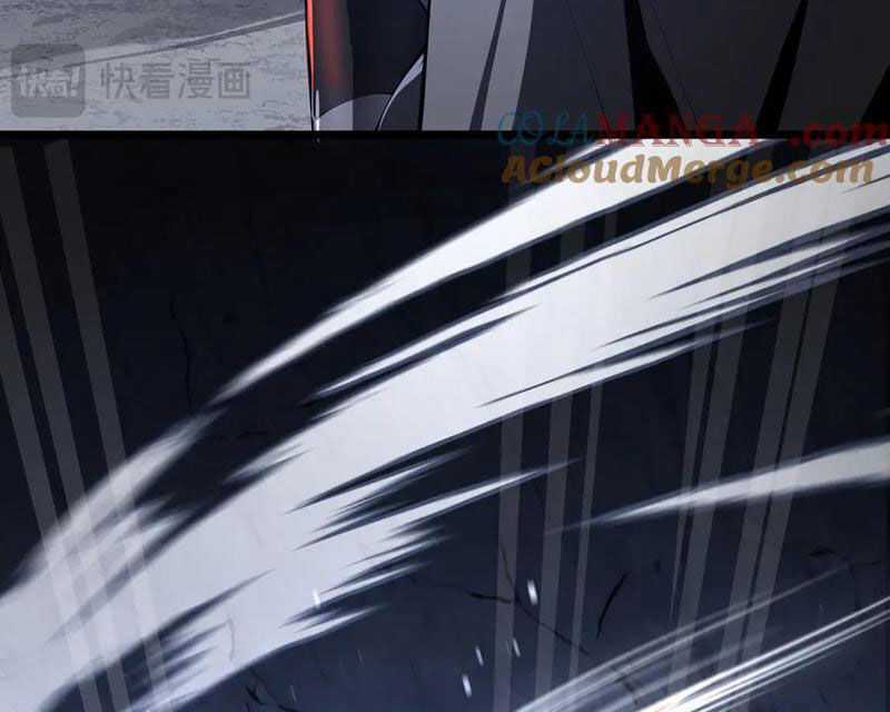 Ta Ký Kết Khế Ước Với Chính Mình Chapter 62 trang 100