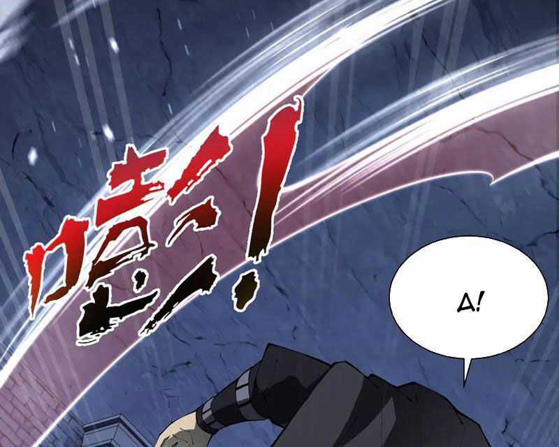 Ta Ký Kết Khế Ước Với Chính Mình Chapter 62 trang 101