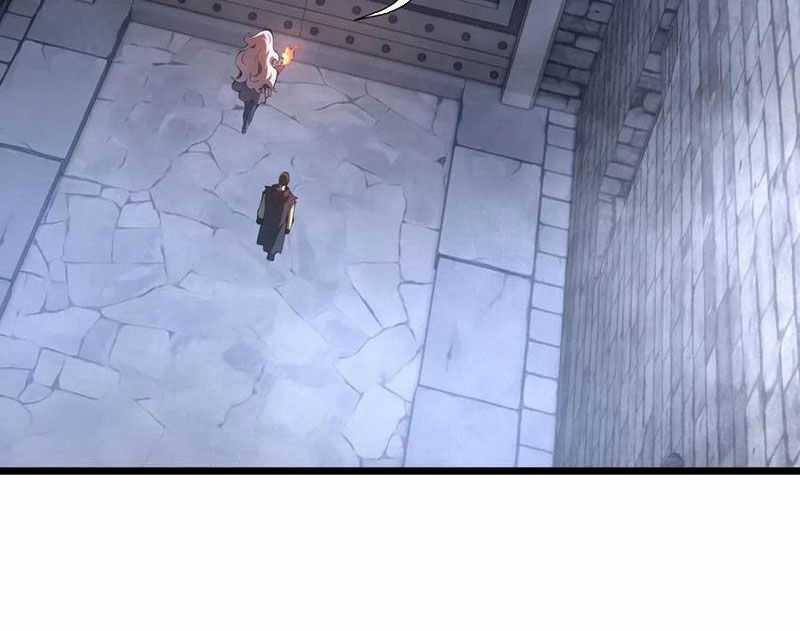 Ta Ký Kết Khế Ước Với Chính Mình Chapter 62 trang 11